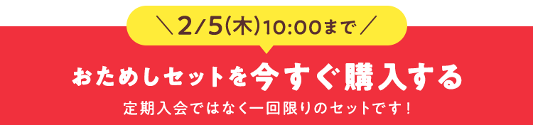 �����߂��𒍕�����