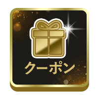 ���ʃN�[�|��