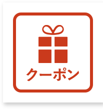 ���ʃN�[�|��