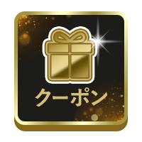 ���ʃN�[�|��