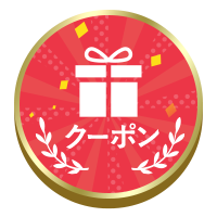 ���ʃN�[�|��