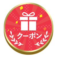 ���ʃN�[�|��