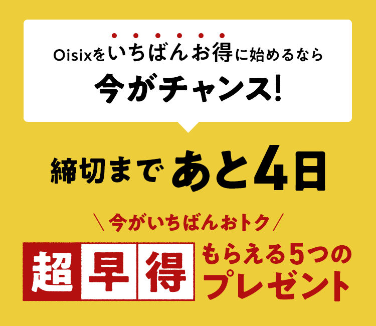 �����`�����X