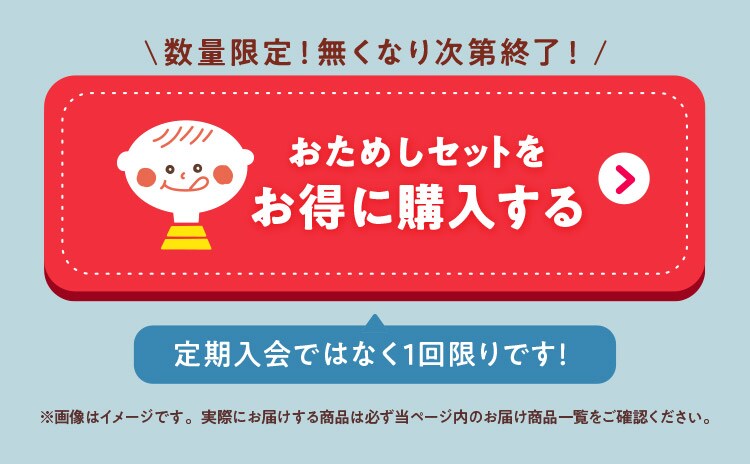 �����߂��𒍕�����