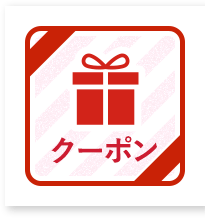 ���ʃN�[�|��