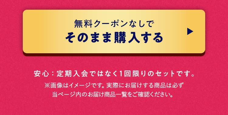 �����߂��𒍕�����