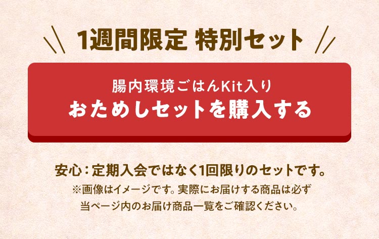 �����߂��𒍕�����