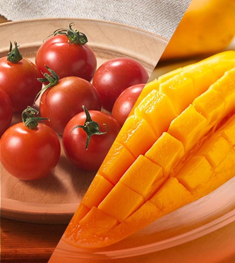 ��؂ƃt���[�c