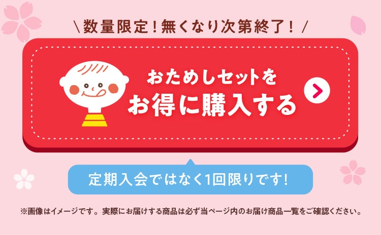 �����߂��𒍕�����