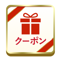 ���ʃN�[�|��