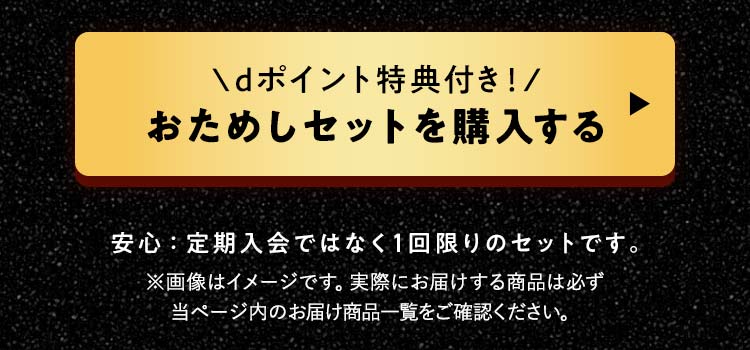 �����߂��𒍕�����