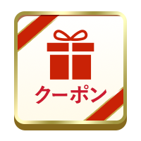 ���ʃN�[�|��