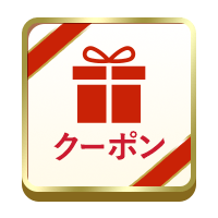 ���ʃN�[�|��