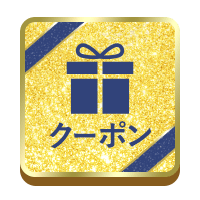 ���ʃN�[�|��