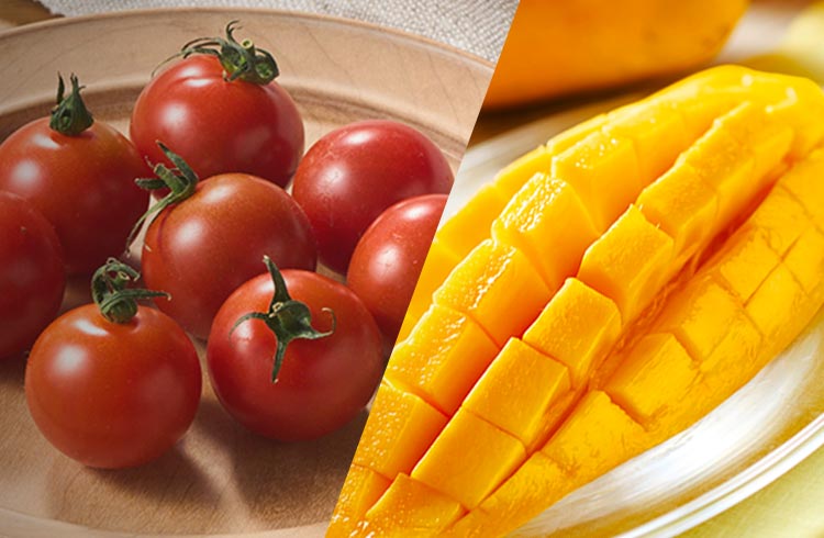 ��؂ƃt���[�c