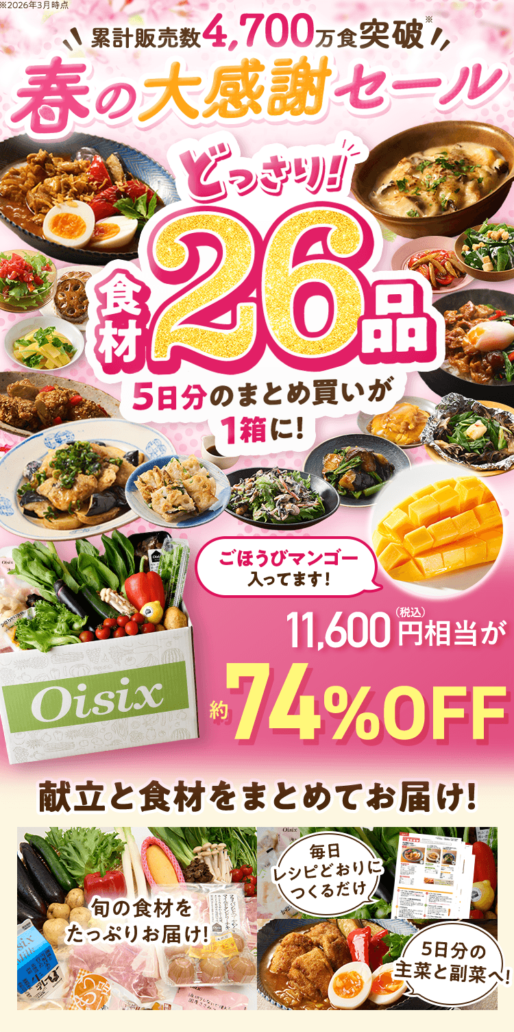 CookBox5���ԑ̌��Z�b�g