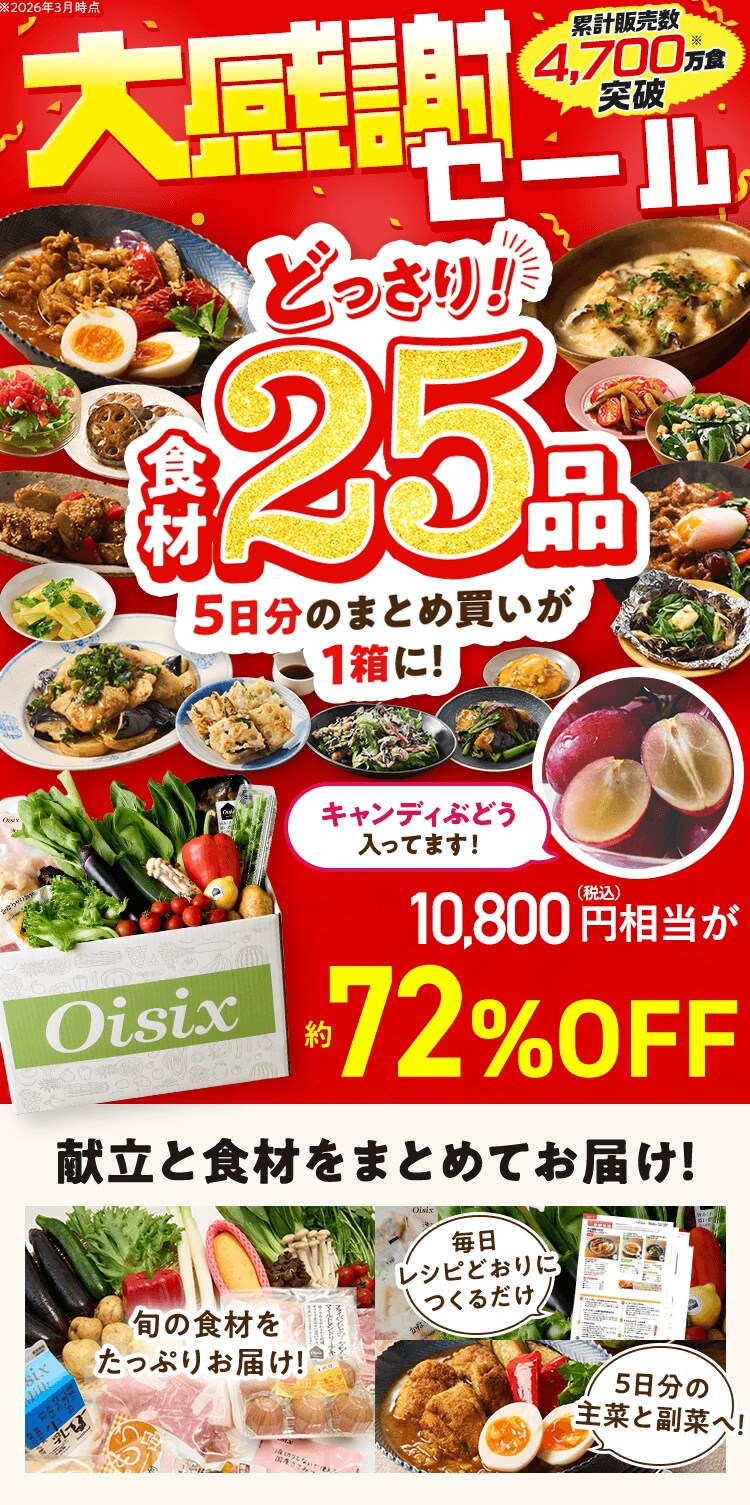 CookBox5���ԑ̌��Z�b�g