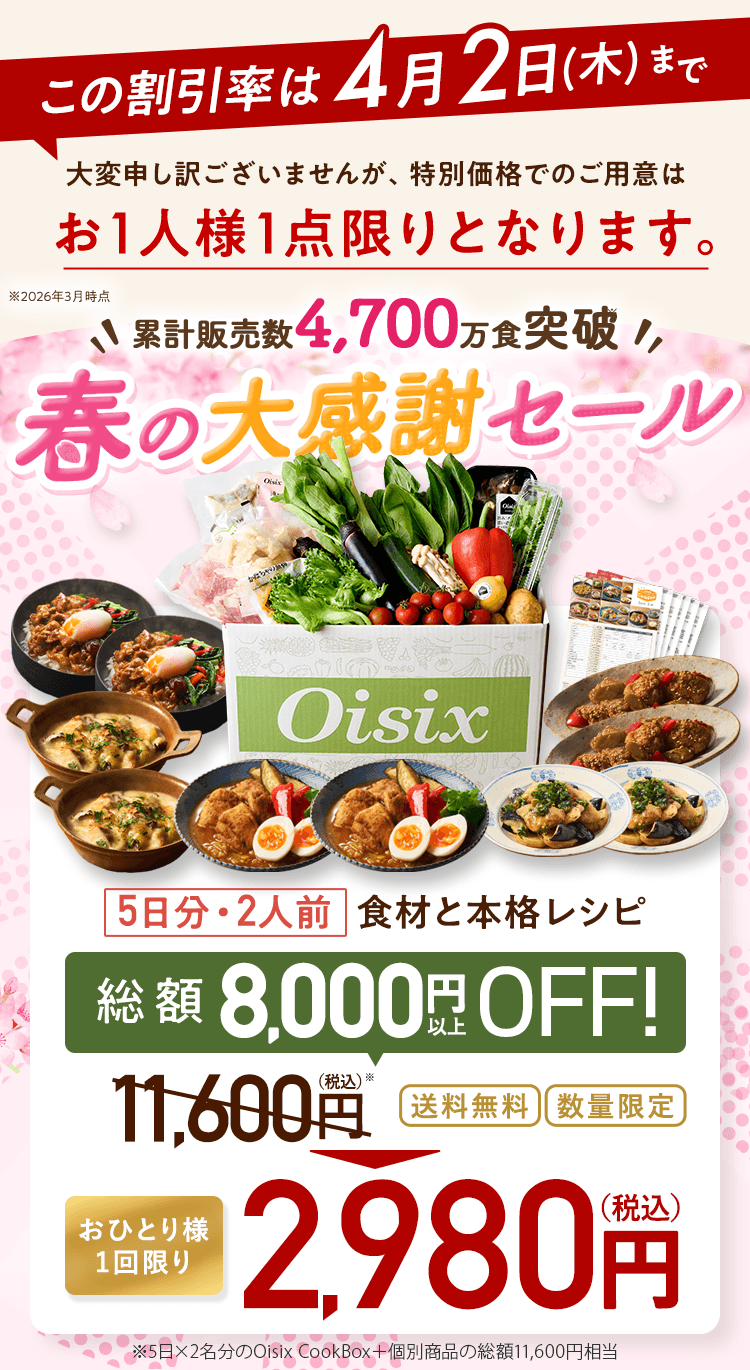 CookBox5���ԑ̌��Z�b�g