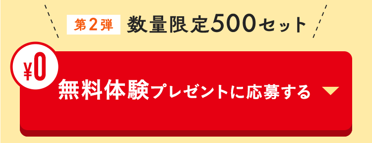 �����̌��v���[���g�ɉ��傷��