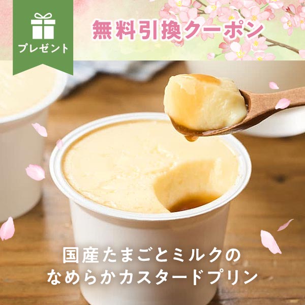 ���ʃN�[�|��