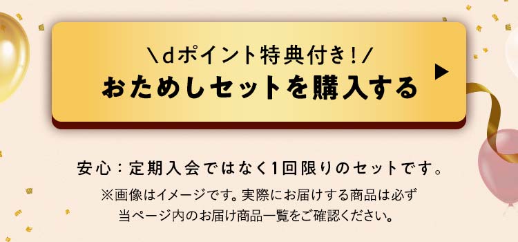 �����߂��𒍕�����