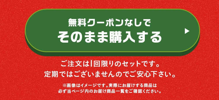 �����߂��𒍕�����