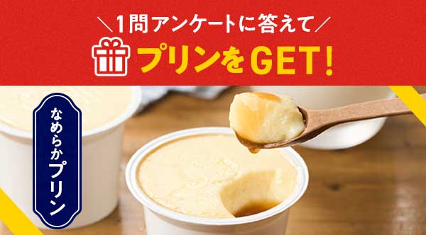 ���ʃN�[�|��