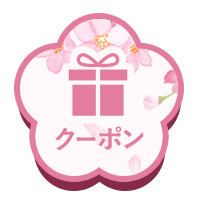 ���ʃN�[�|��