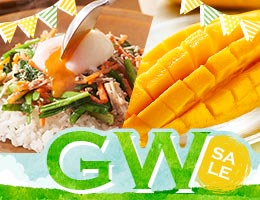 ��ԁ��l�C���i��<br>�l�߂��킹