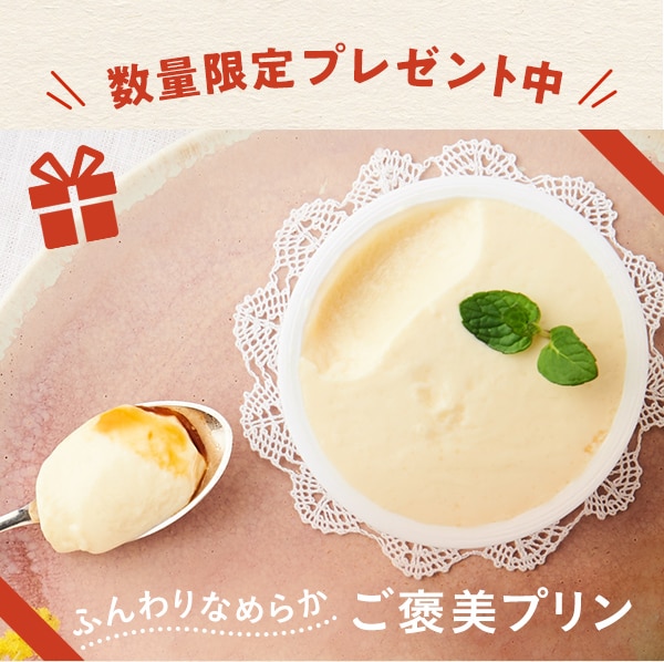 ���ʃN�[�|��