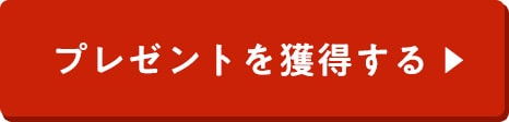 ���ʃN�[�|��