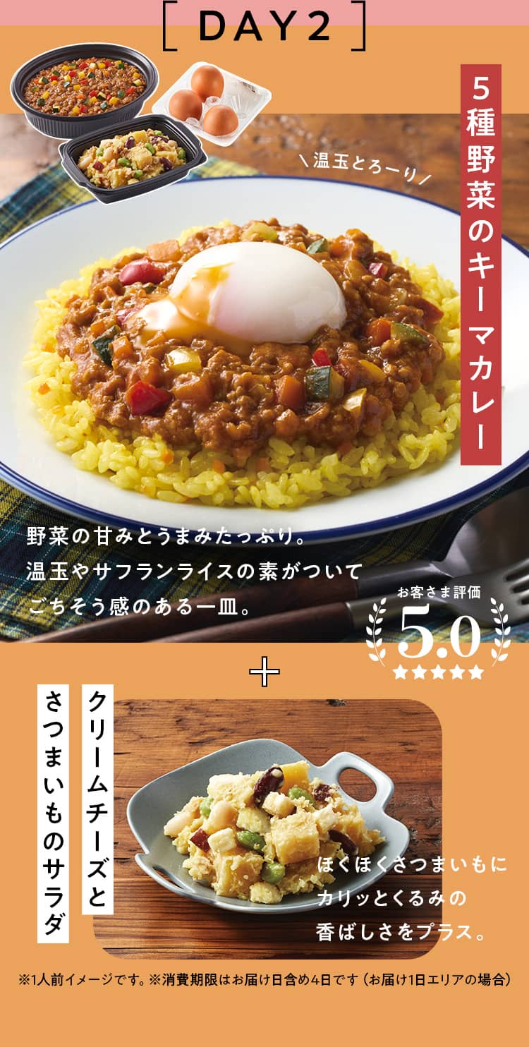 �f��Oisix���T���͂����郁�j���[