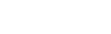Kit Oisix