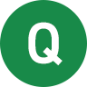 Q