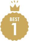 1��
