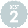2��