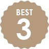 3��