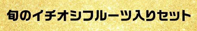 wb_[