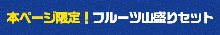 wb_[