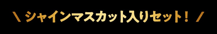wb_[