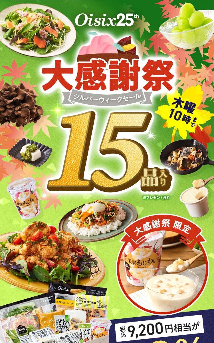 労Ӎ Vo[EB[NZ[