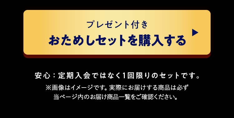 �����߂��𒍕�����