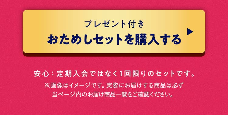 �����߂��𒍕�����