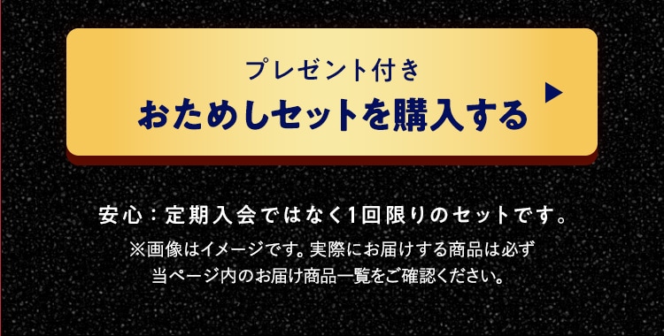 �����߂��𒍕�����