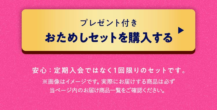 �����߂��𒍕�����