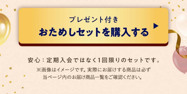 �����߂��𒍕�����