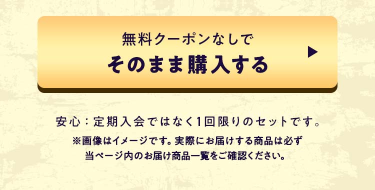 �����߂��𒍕�����