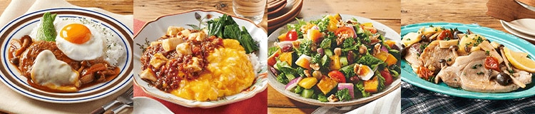 ���i�C���[�W