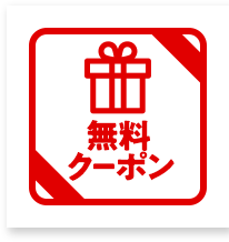ʃN[|