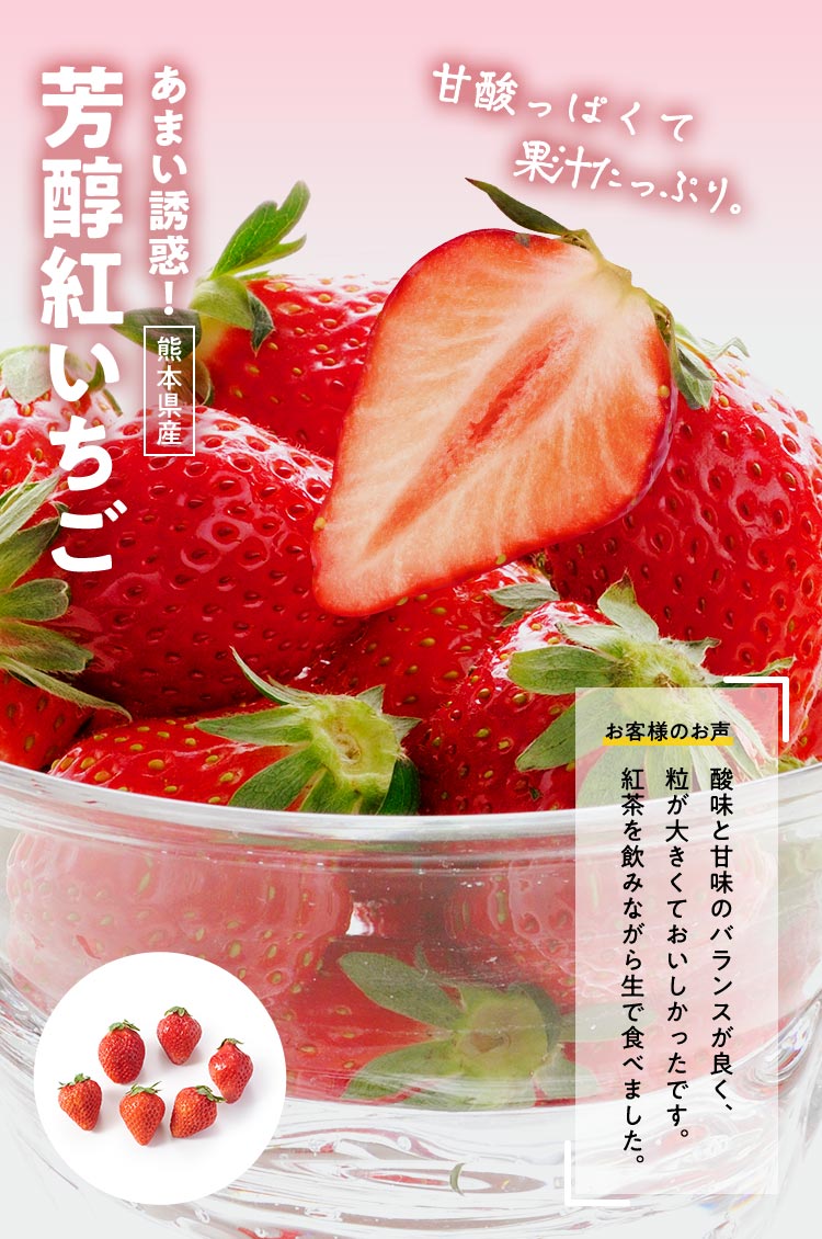 Oisix�����߂��Z�b�g